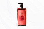 Shampoo Antirresíduos 1L Rainha dos Tucuns