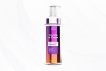 Body Splash 200ml Encantos da Rainha