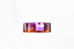 Esfoliante Corporal 200ml Encantos da Rainha