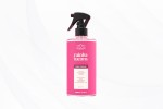 Fluido Capilar 300ml Rainha dos Tucuns
