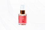 Reparador de Pontas 30ml Rainha dos Tucuns