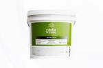 Máscara Capilar 2kg Rainha dos Tucuns
