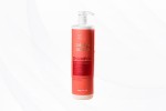 Shampoo de Hidratação 1L Rainha dos Tucuns