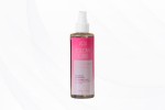 Body Splash 200ml Glow Girl