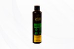 Condicionador 300ml Detox Rainha dos Tucuns