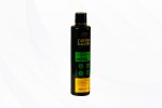 Shampoo 300ml Detox Rainha dos Tucuns