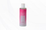 Hidratante Corporal 200ml Glow Girl