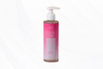 Sabonete Corporal 200ml Glow Girl