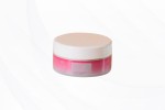 Esfoliante Corporal 200ml Glow Girl