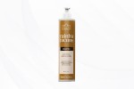 Shampoo 300ml Hidratação Rainha dos Tucuns