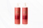 Kit Shampoo de Hidratação 1L + Condicionador de Hidratação 1L