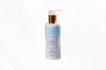 Condicionador Tratamento Capilar 250ml
