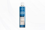 Condicionador 300ml Reconstrução Rainha dos Tucuns
