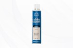 Shampoo 300ml Reconstrução Rainha dos Tucuns